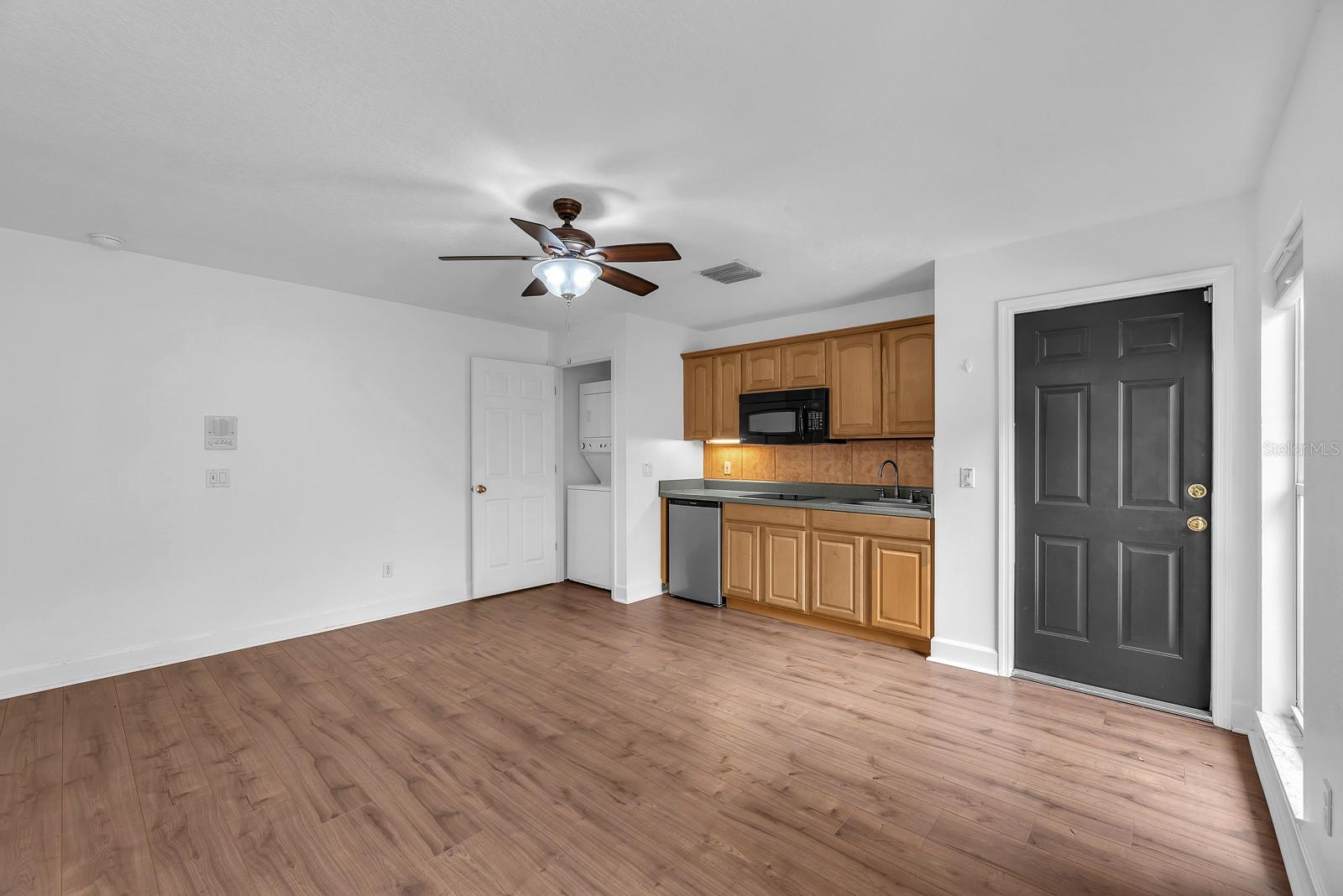 6034 Hammock Hill Ave Property Photo 41
