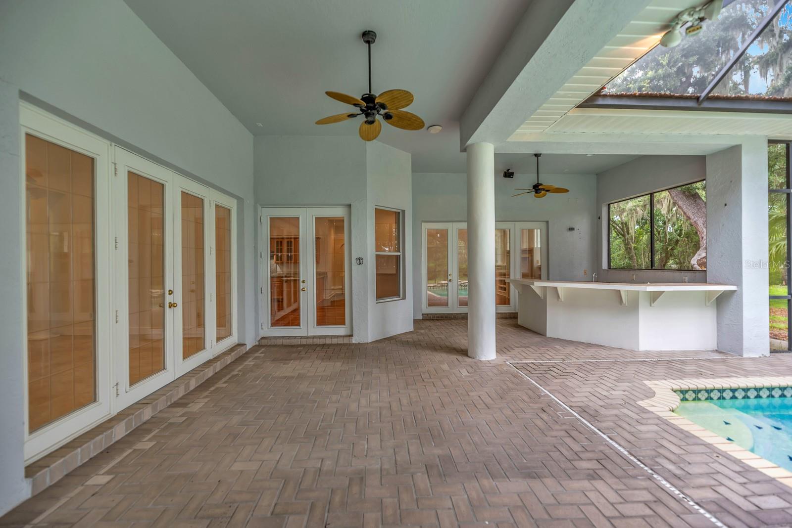 6034 Hammock Hill Ave Property Photo 49