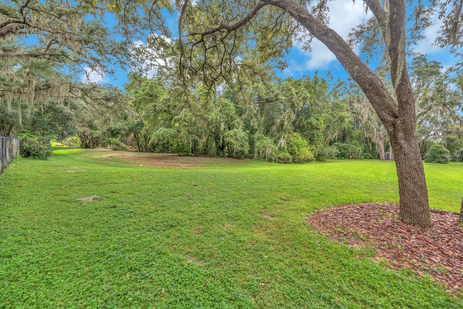 6034 Hammock Hill Ave Property Photo 55