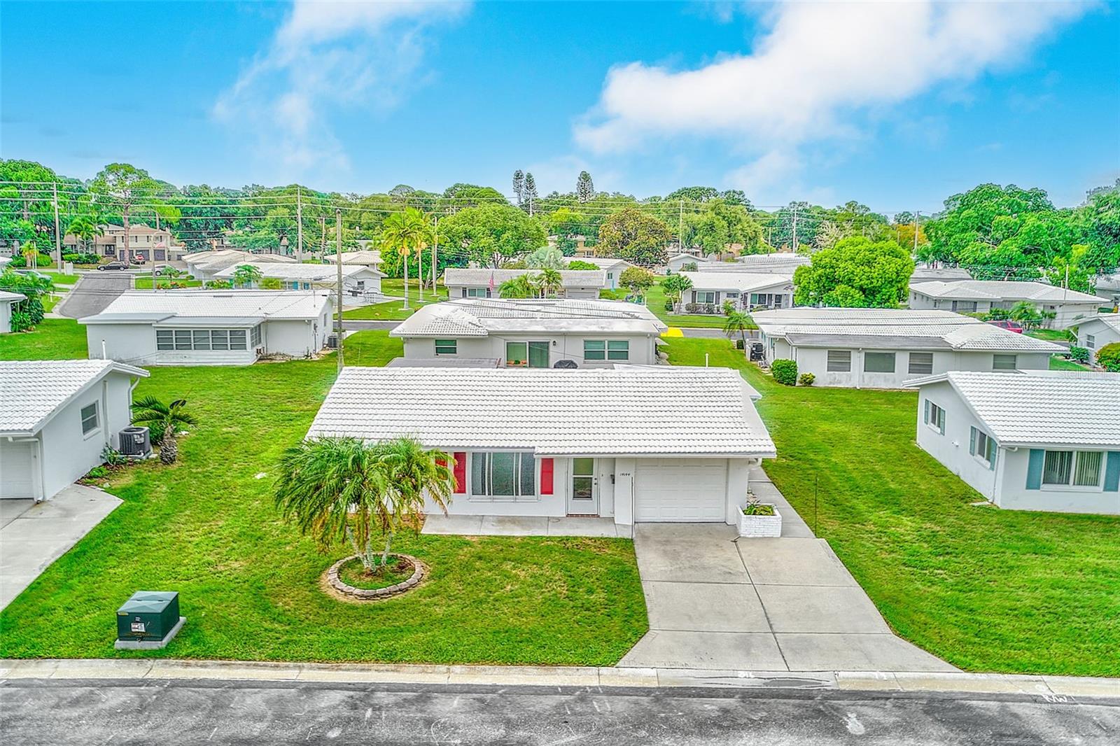 14144 87TH AVE Property Photo 1