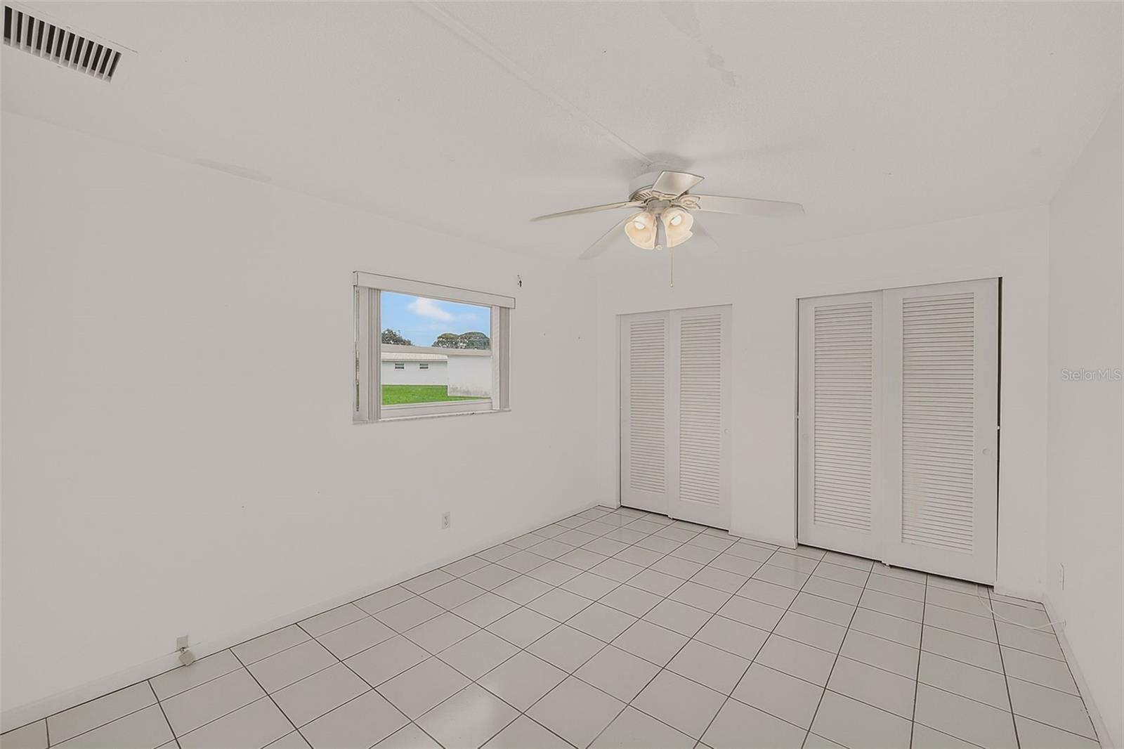 14144 87th Ave Property Photo 4