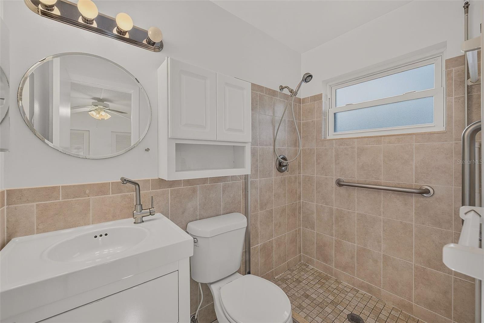 14144 87th Ave Property Photo 12