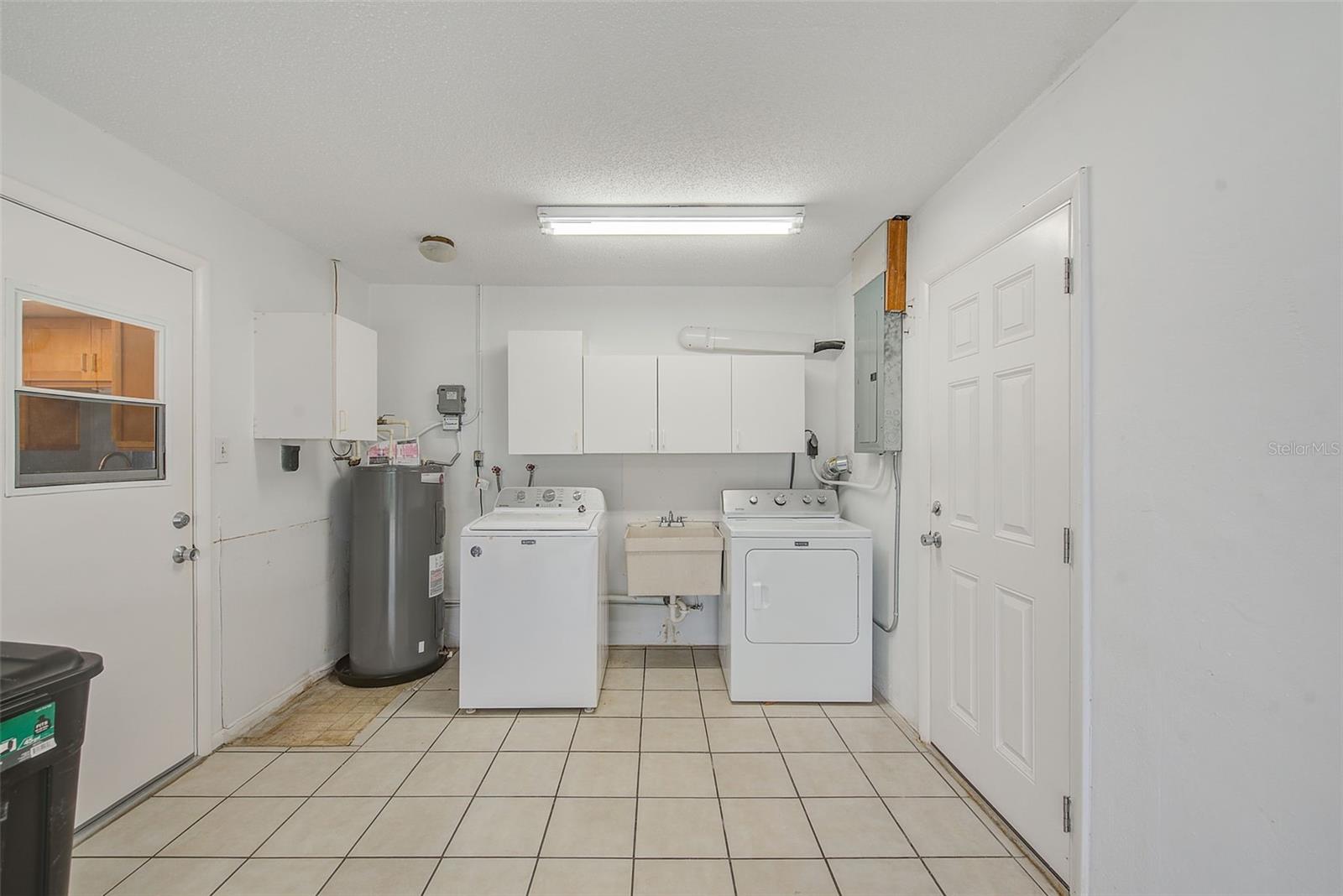 14144 87th Ave Property Photo 16
