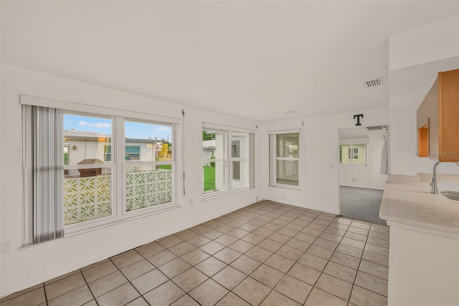 14144 87th Ave Property Photo 18
