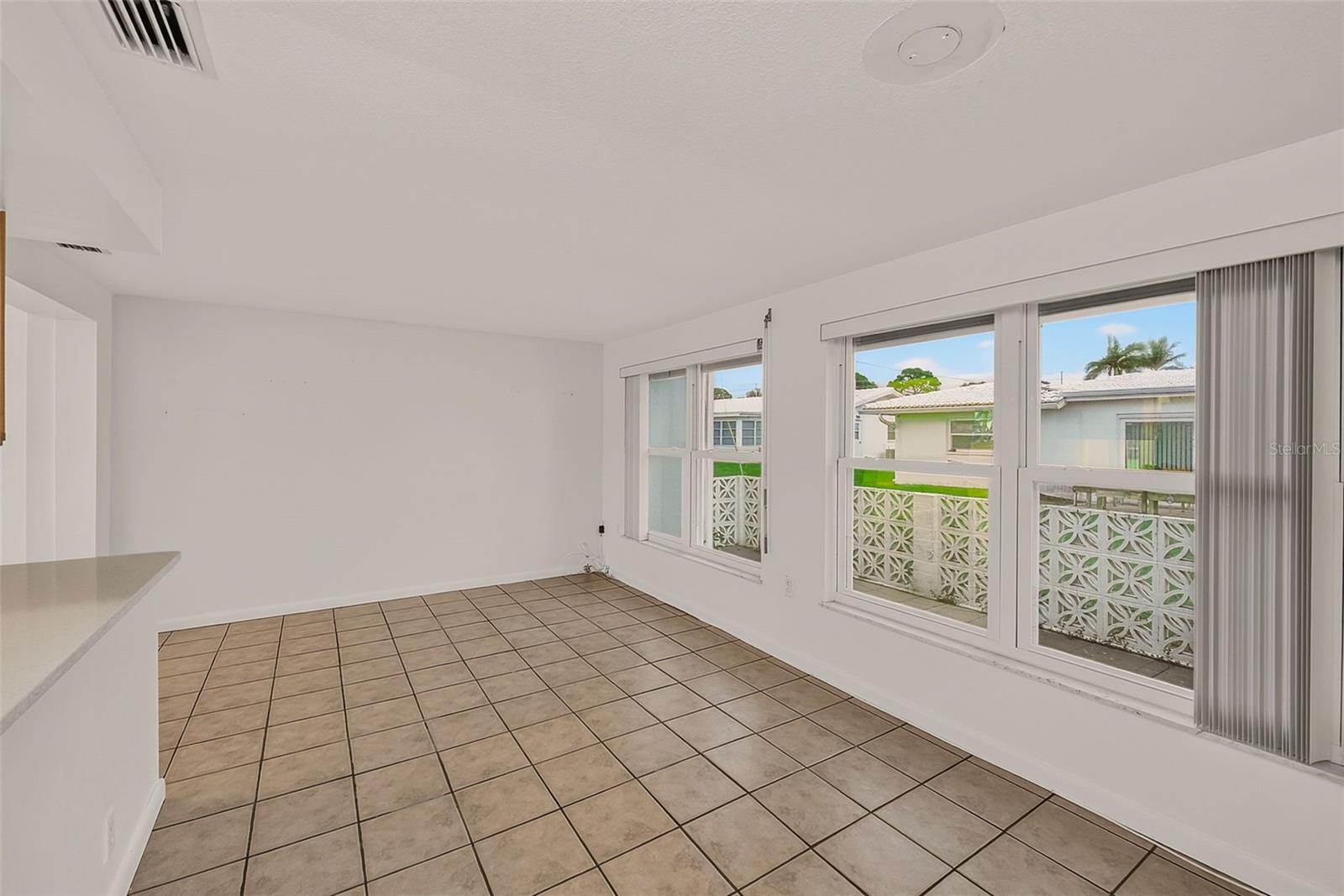 14144 87th Ave Property Photo 23