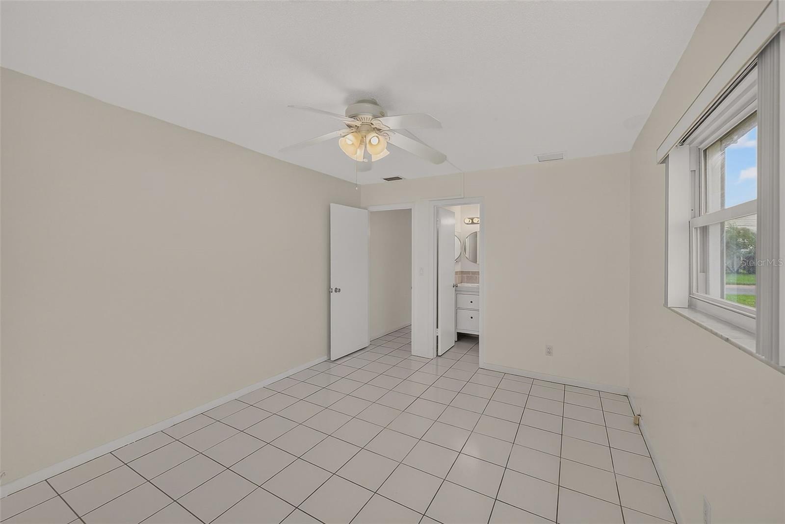14144 87th Ave Property Photo 27