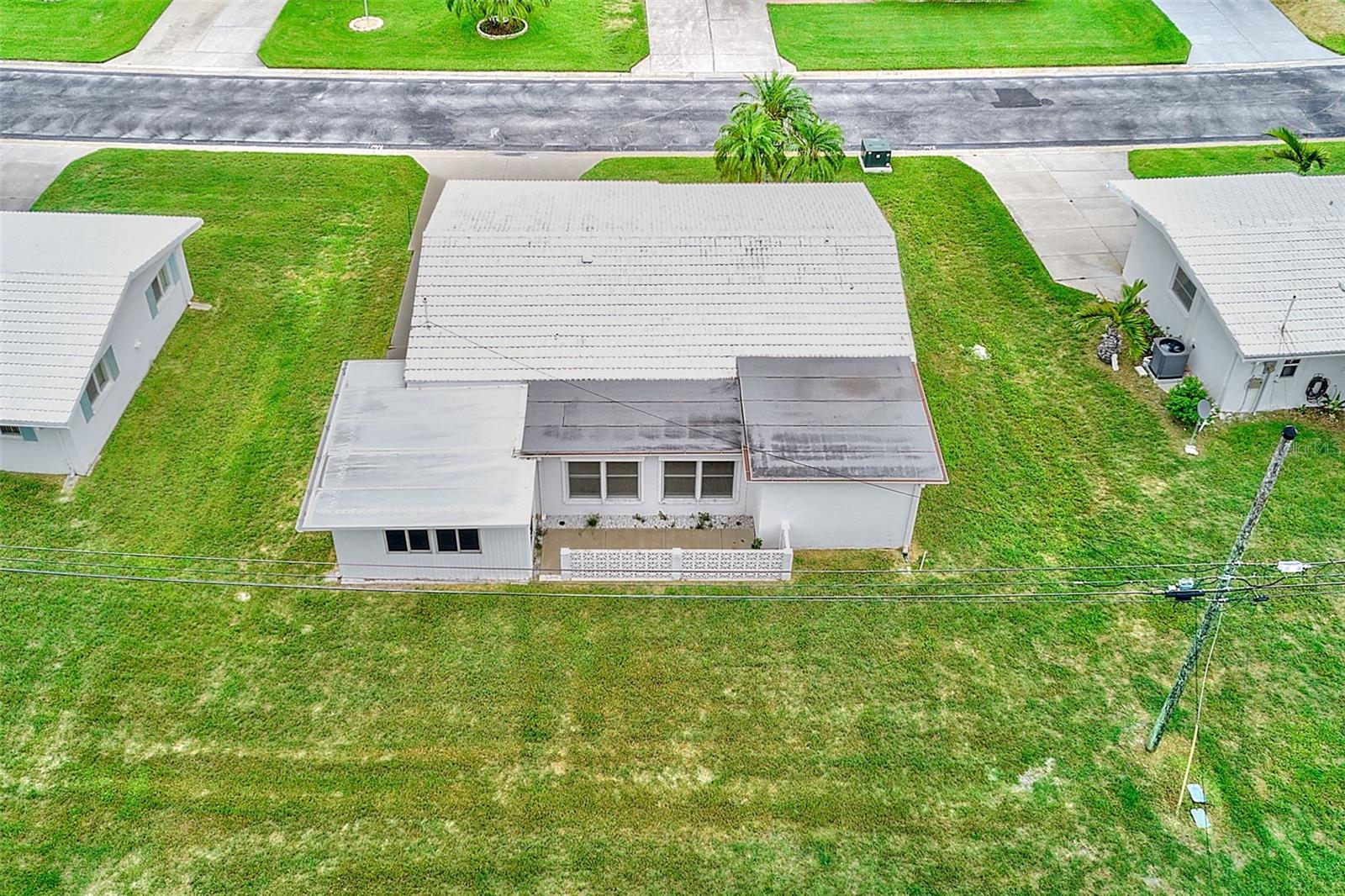 14144 87th Ave Property Photo 41