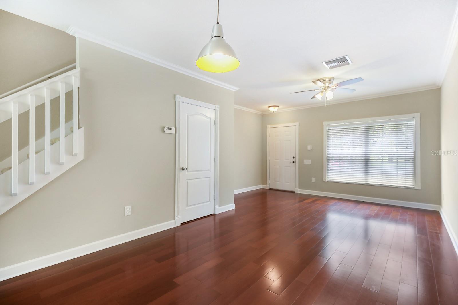 2403 Lake Woodberry Cir Property Photo 3