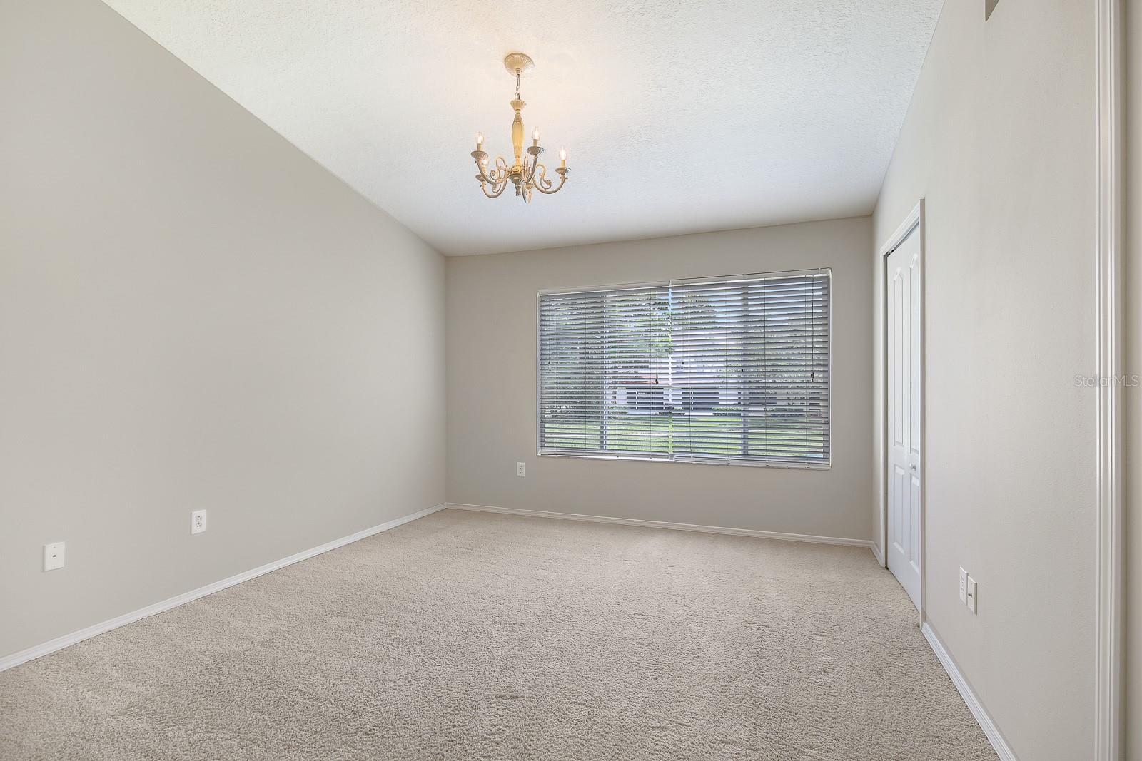 2403 Lake Woodberry Cir Property Photo 10