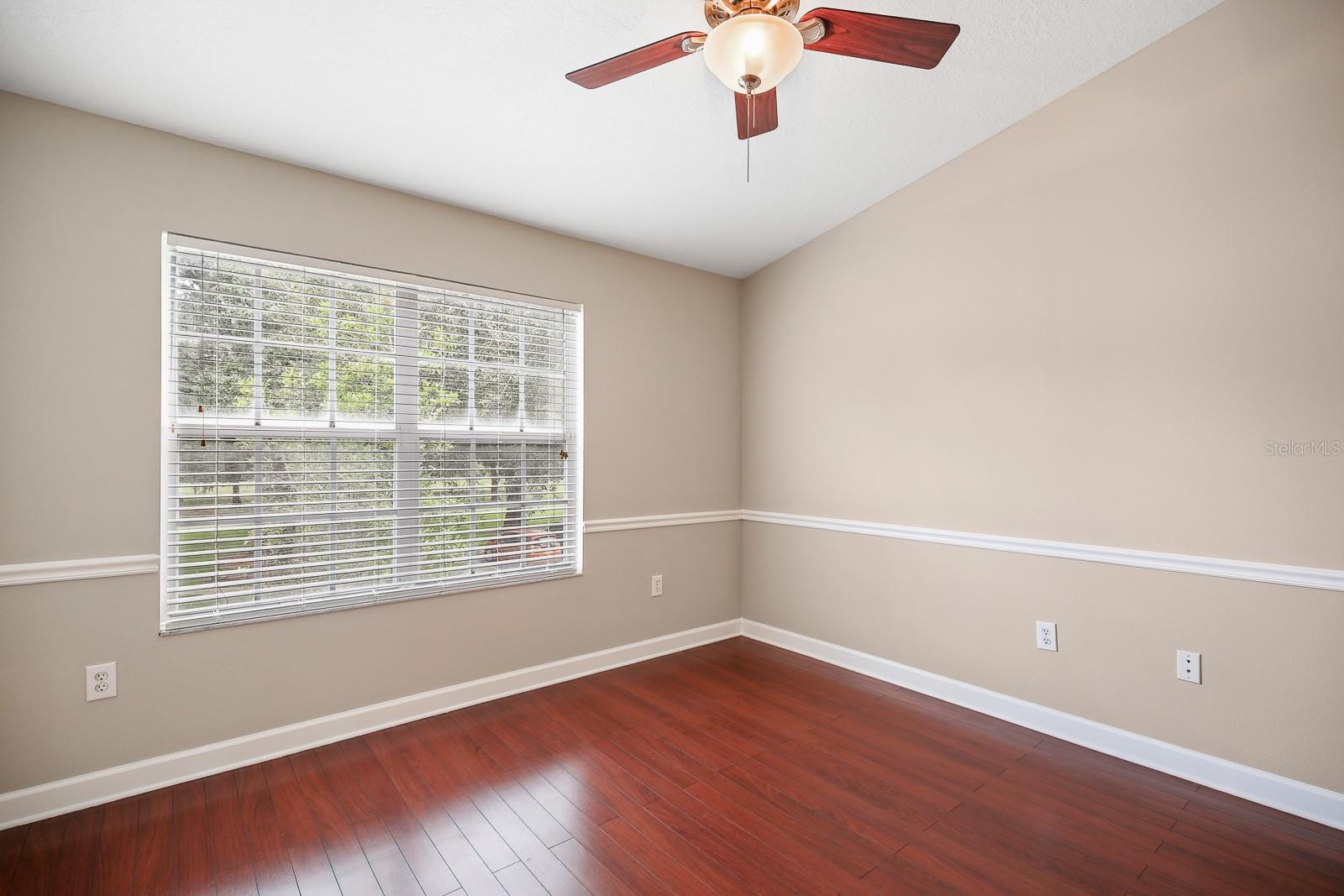 2403 Lake Woodberry Cir Property Photo 12