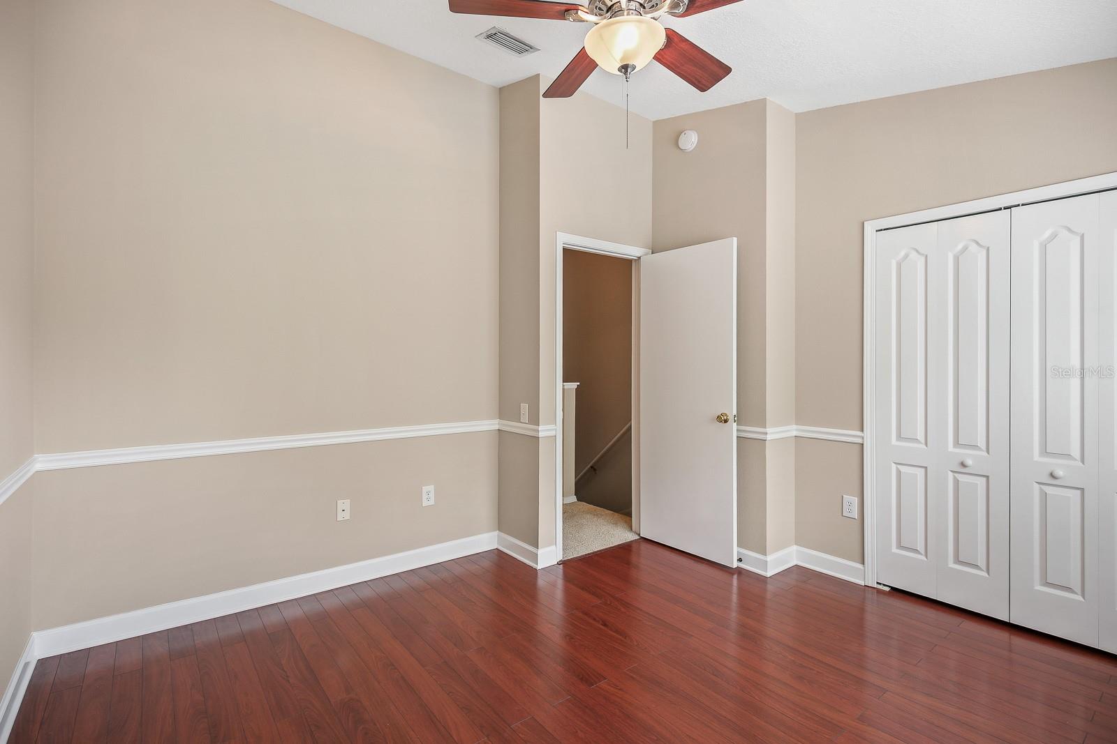 2403 Lake Woodberry Cir Property Photo 13