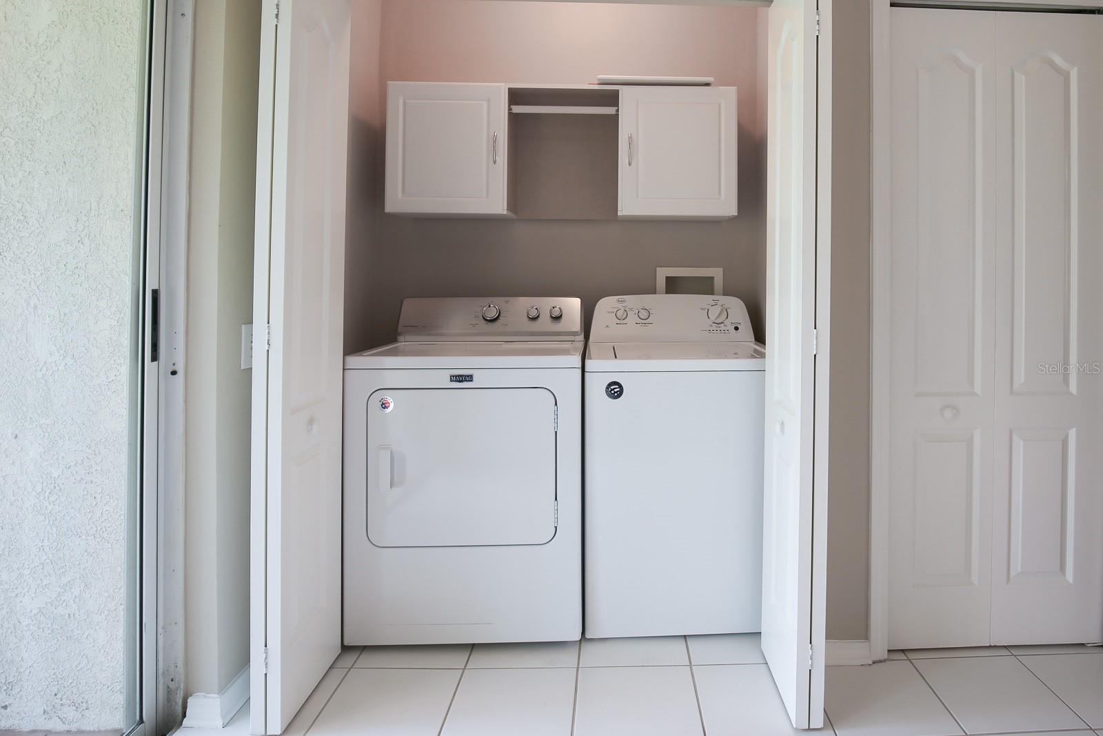 2403 Lake Woodberry Cir Property Photo 14