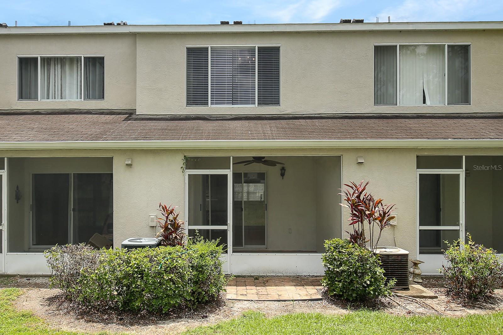 2403 Lake Woodberry Cir Property Photo 15