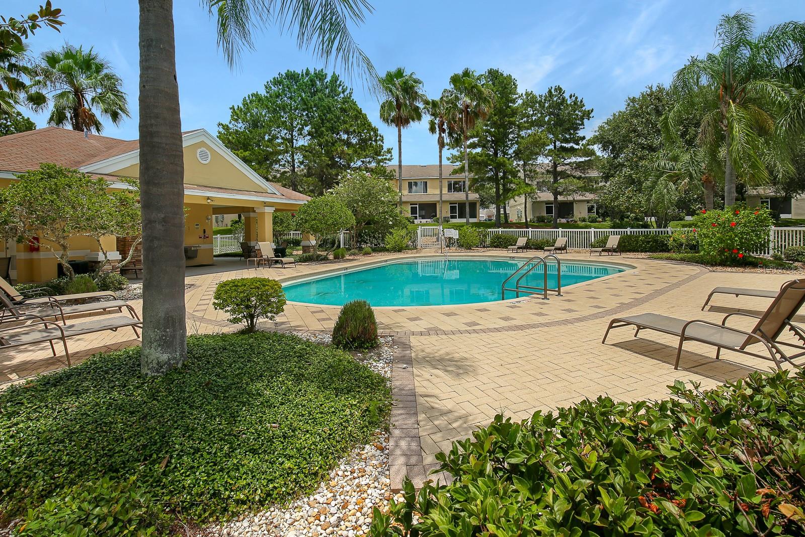 2403 Lake Woodberry Cir Property Photo 18