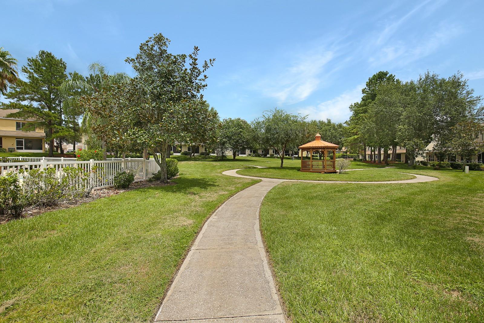 2403 Lake Woodberry Cir Property Photo 19