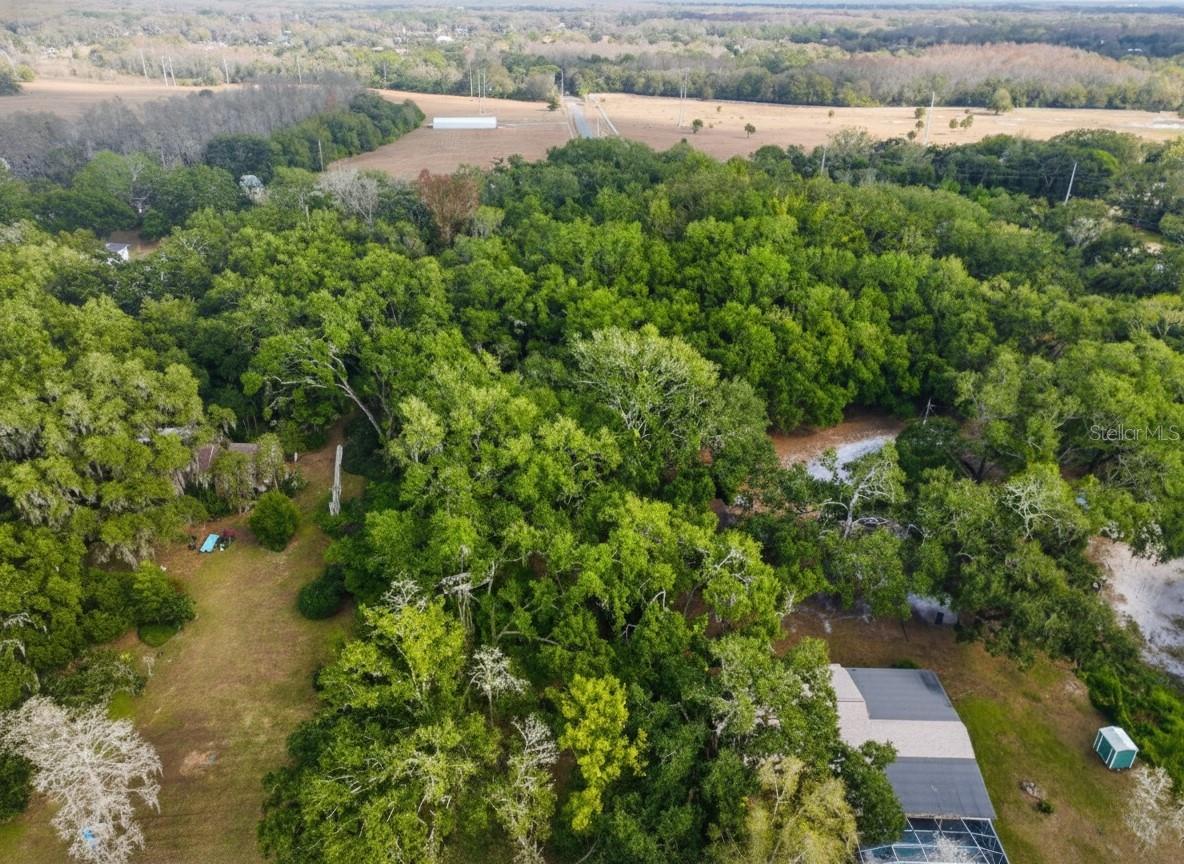 0000 Gunn Hwy Property Photo 14