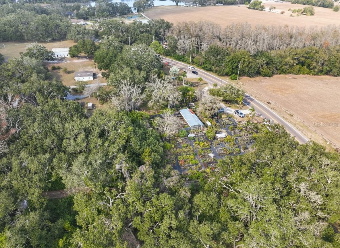 0000 Gunn Hwy Property Photo 19