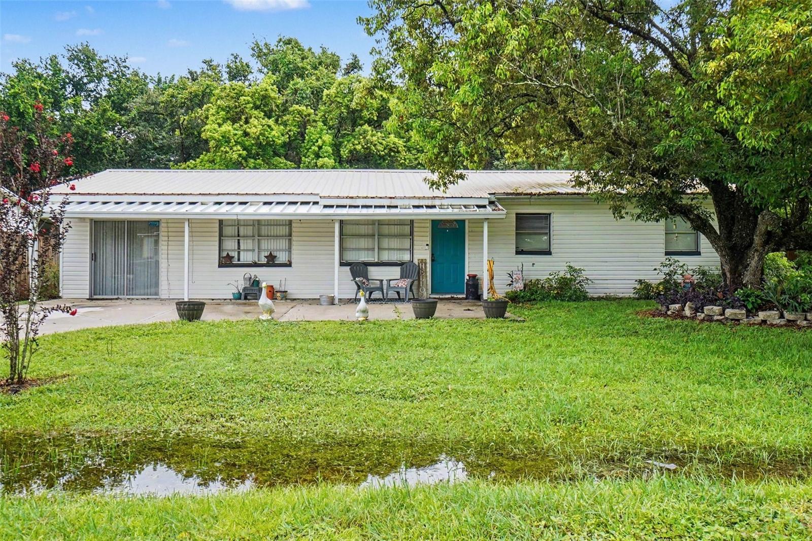 3040 Strawberry Ln Property Photo 1