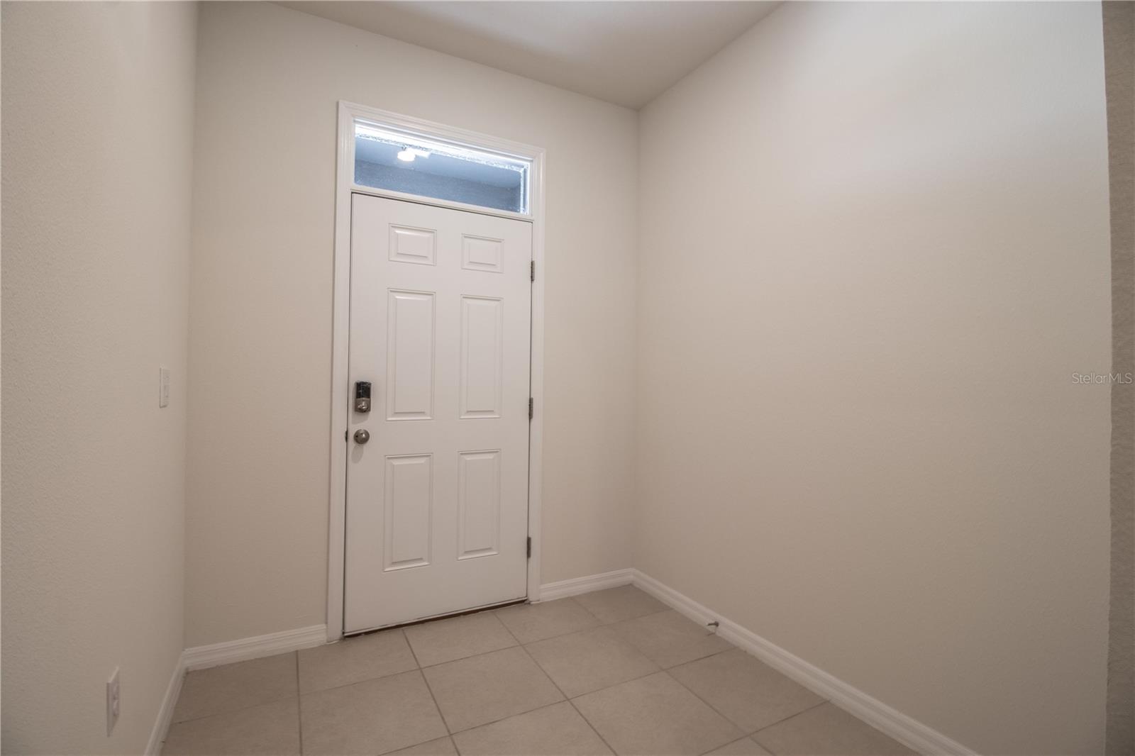 3333 Pleasant Willow Ct Property Photo 4