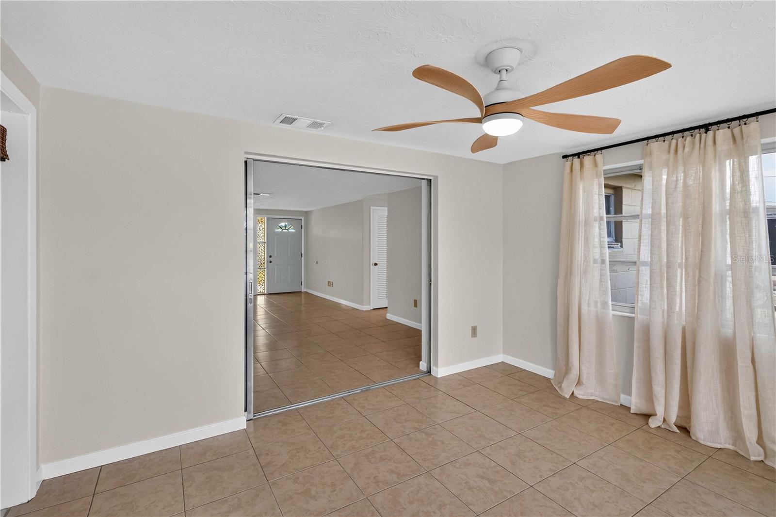 2044 Pamela Dr Property Photo 12