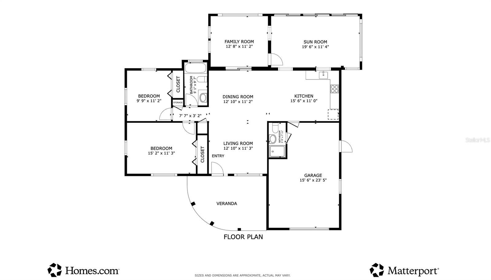 2044 Pamela Dr Property Photo 22