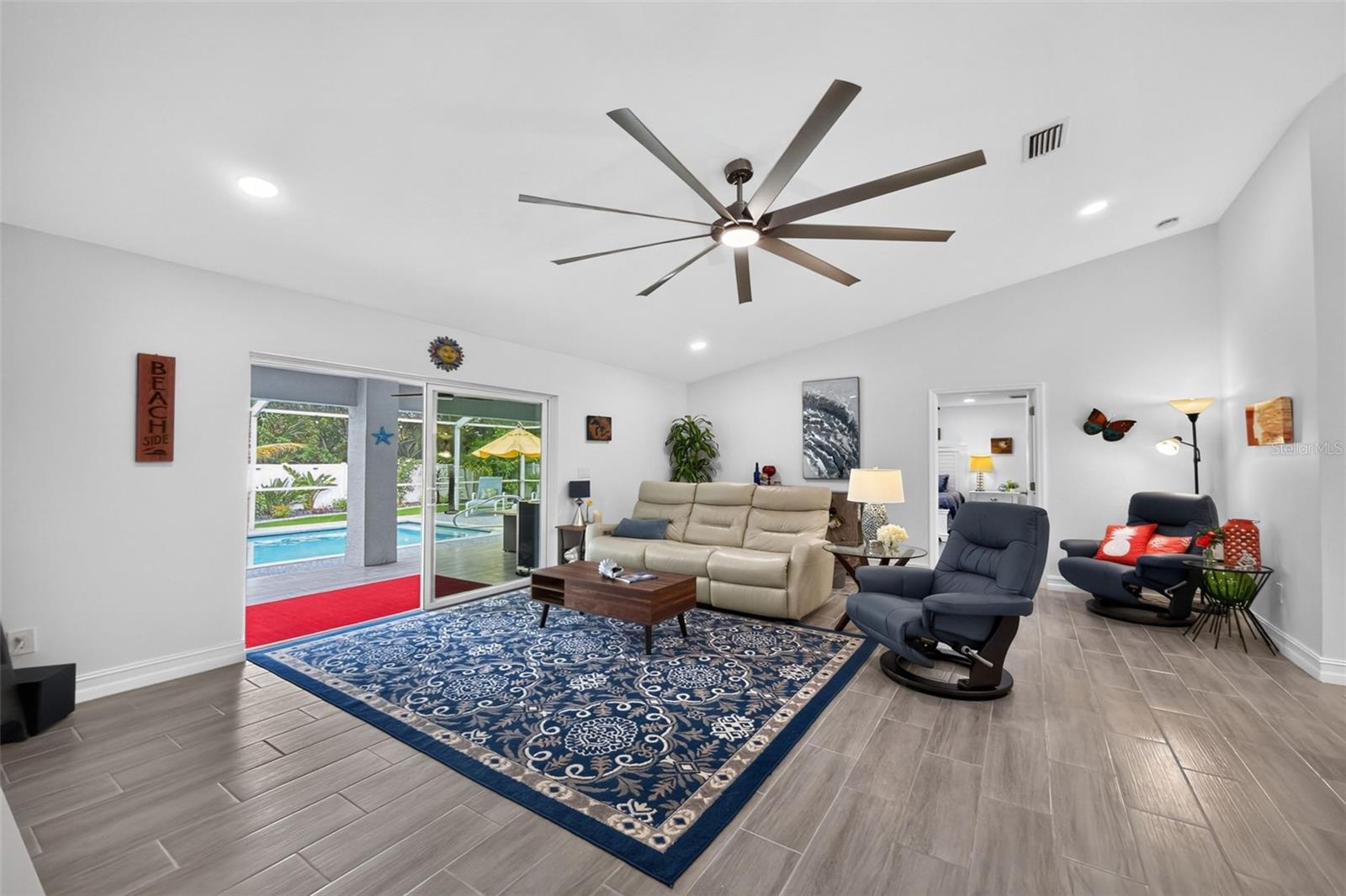 10177 Wildcat St Property Photo 6