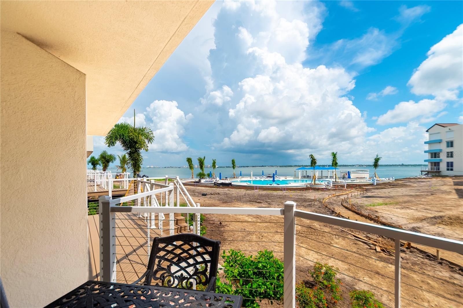 5277 Isla Key Blvd S #124 Property Photo 1