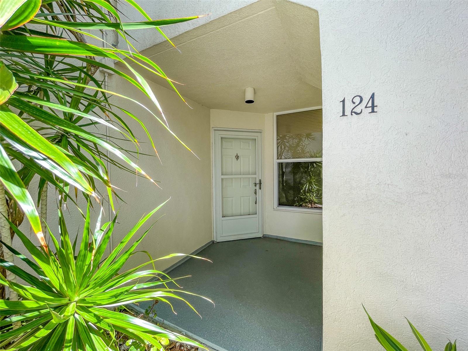 5277 Isla Key Blvd S #124 Property Photo 3