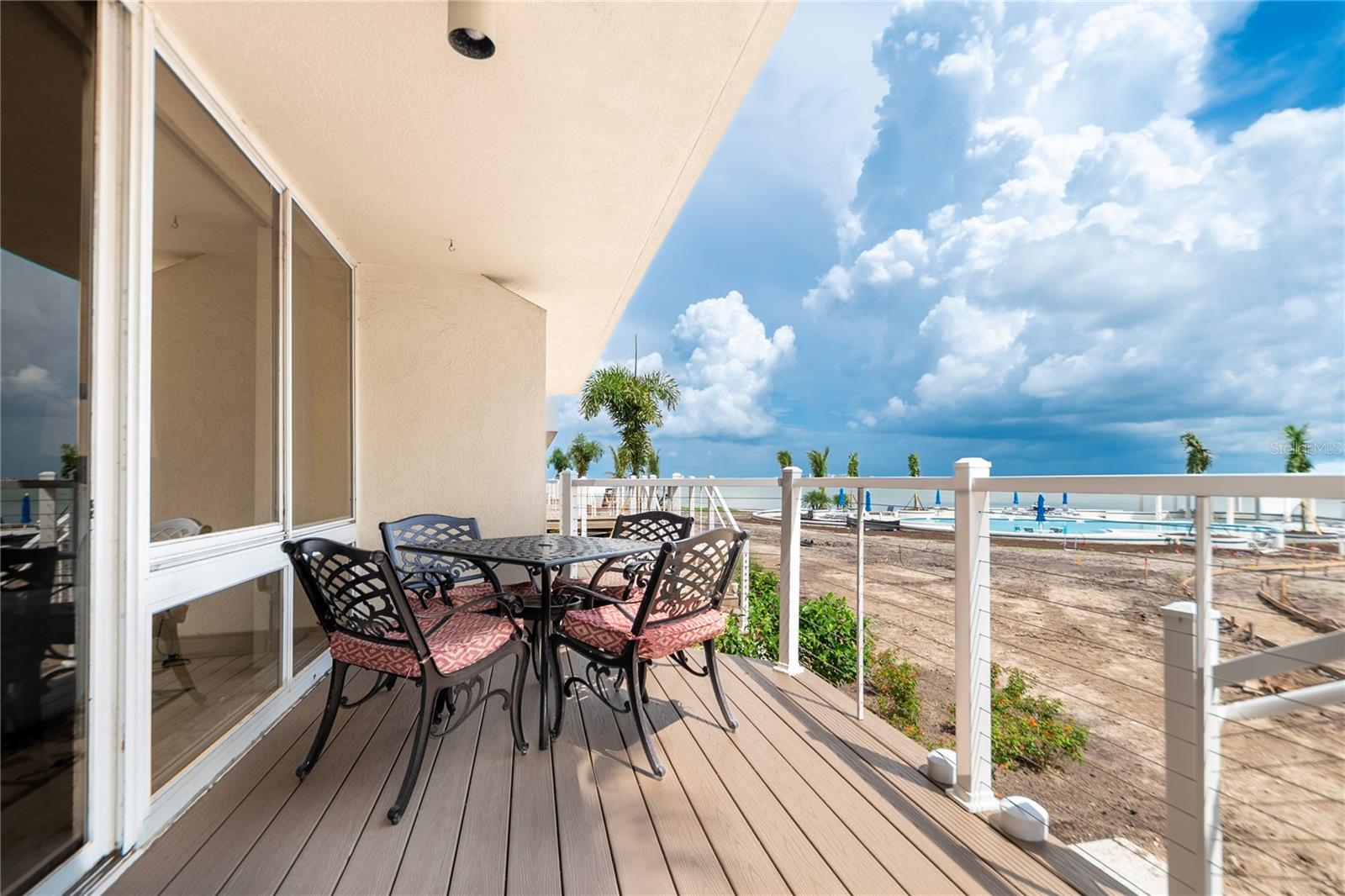 5277 Isla Key Blvd S #124 Property Photo 6