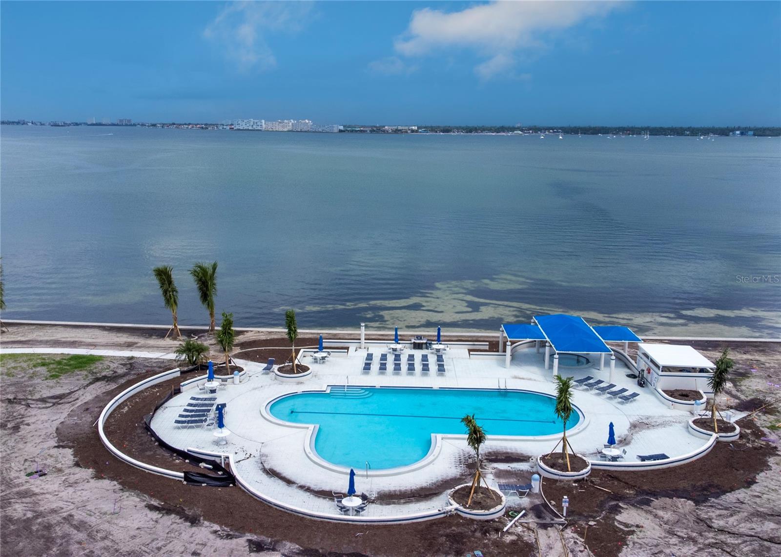 5277 Isla Key Blvd S #124 Property Photo 14