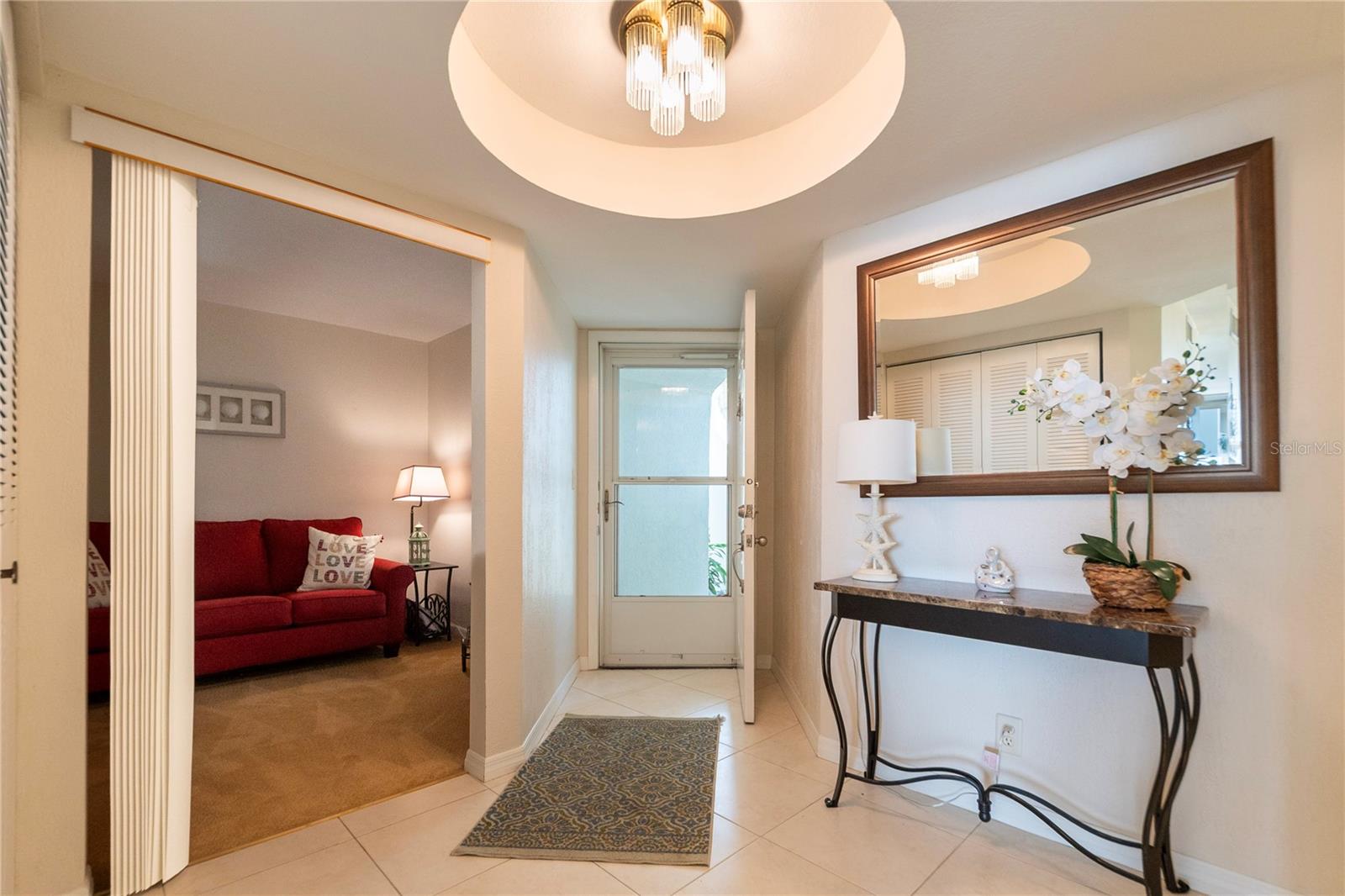 5277 Isla Key Blvd S #124 Property Photo 15