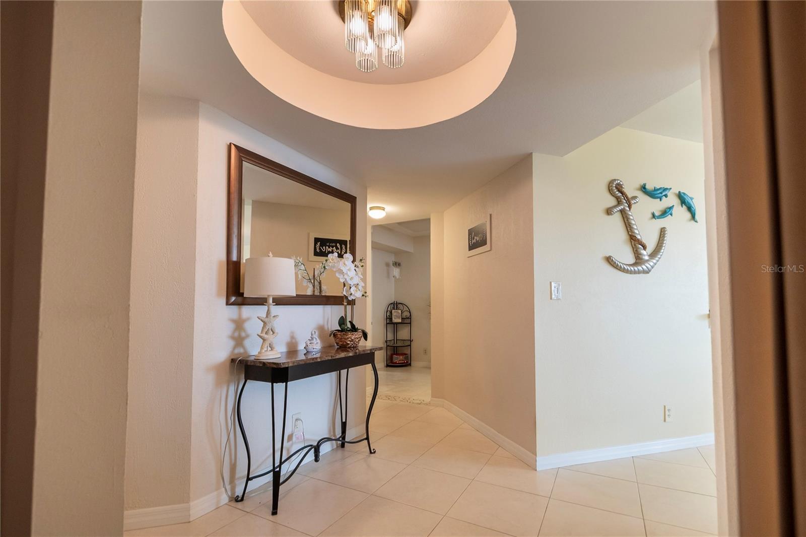 5277 Isla Key Blvd S #124 Property Photo 16