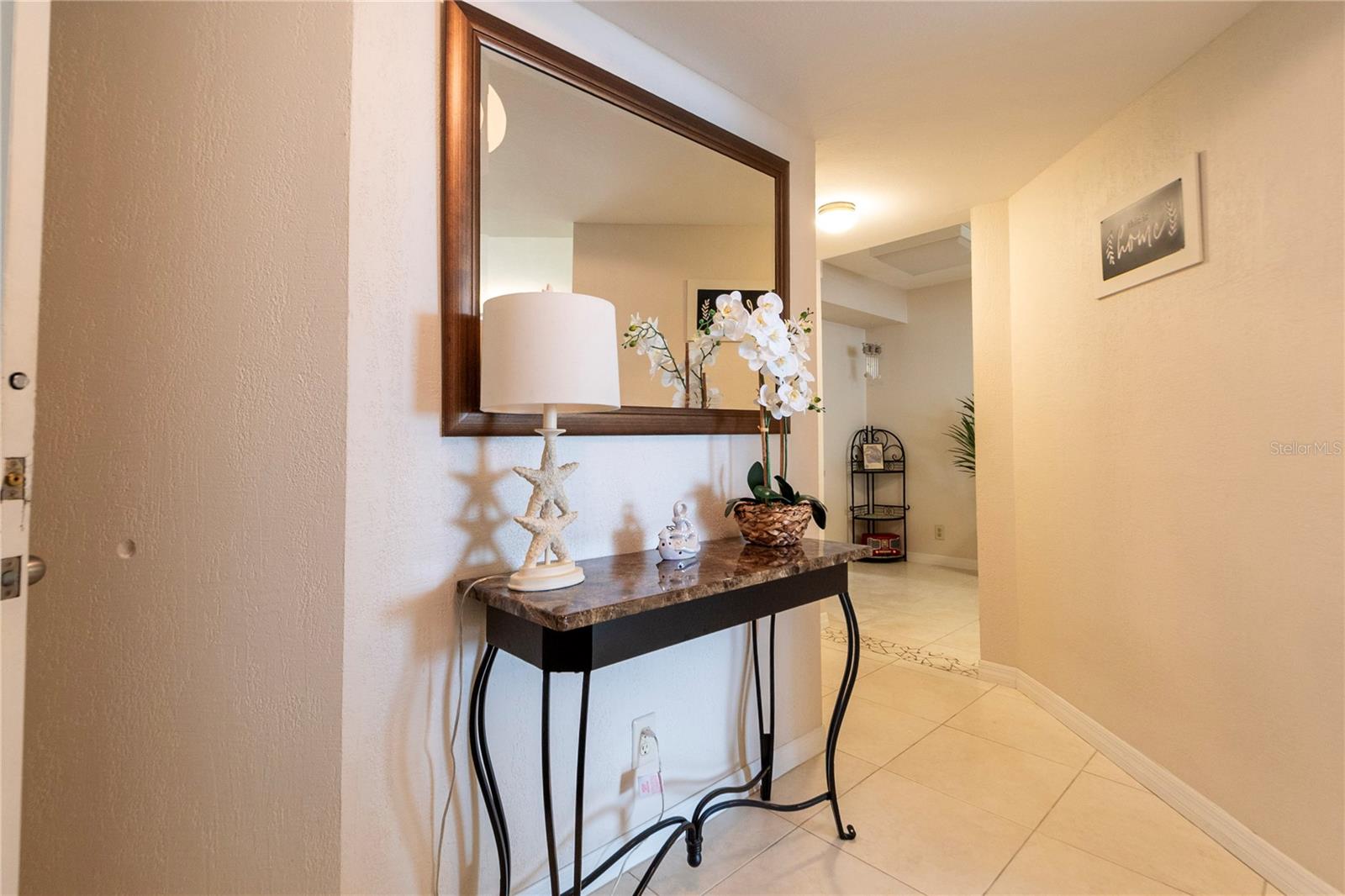 5277 Isla Key Blvd S #124 Property Photo 17