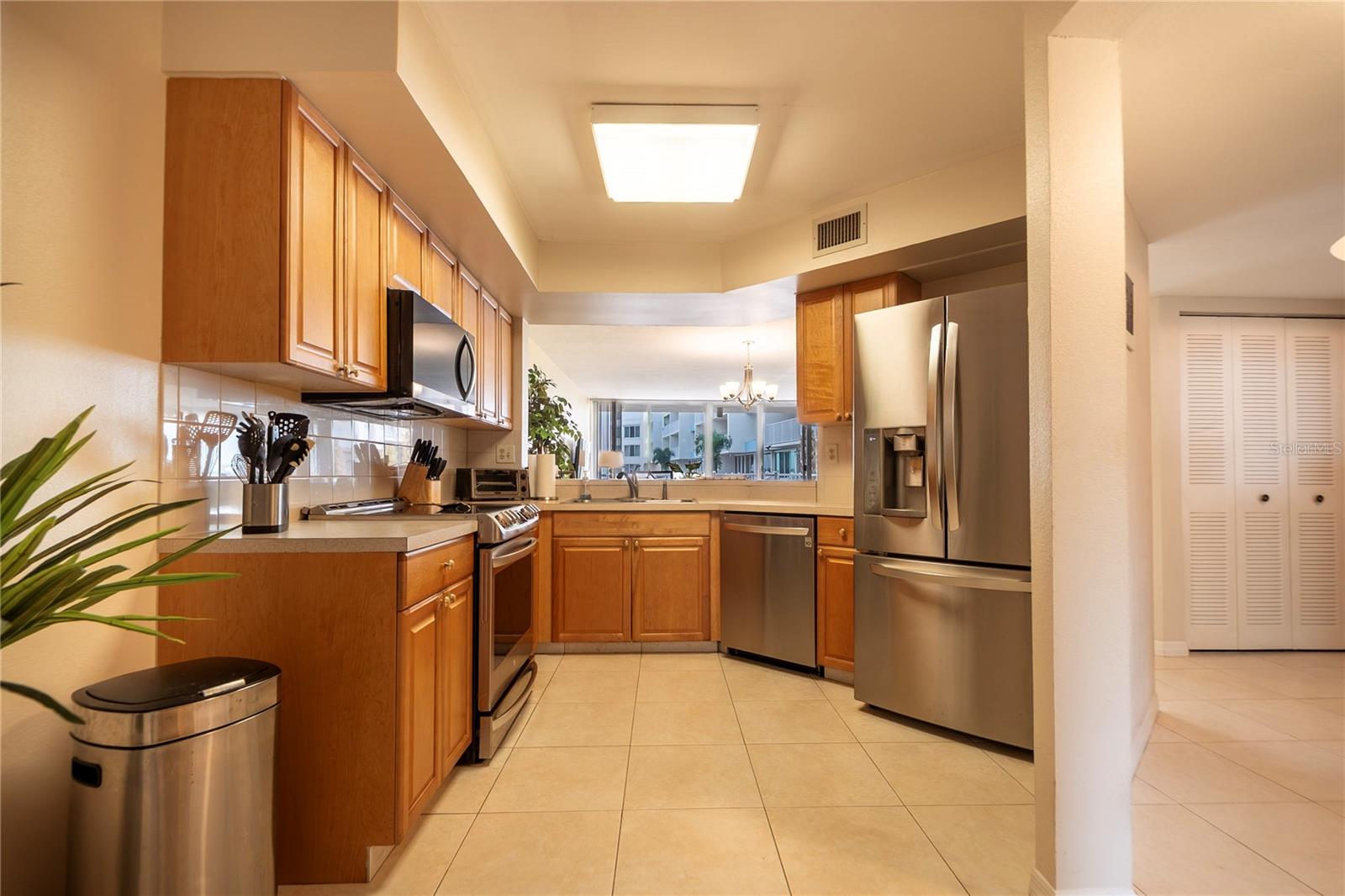 5277 Isla Key Blvd S #124 Property Photo 18