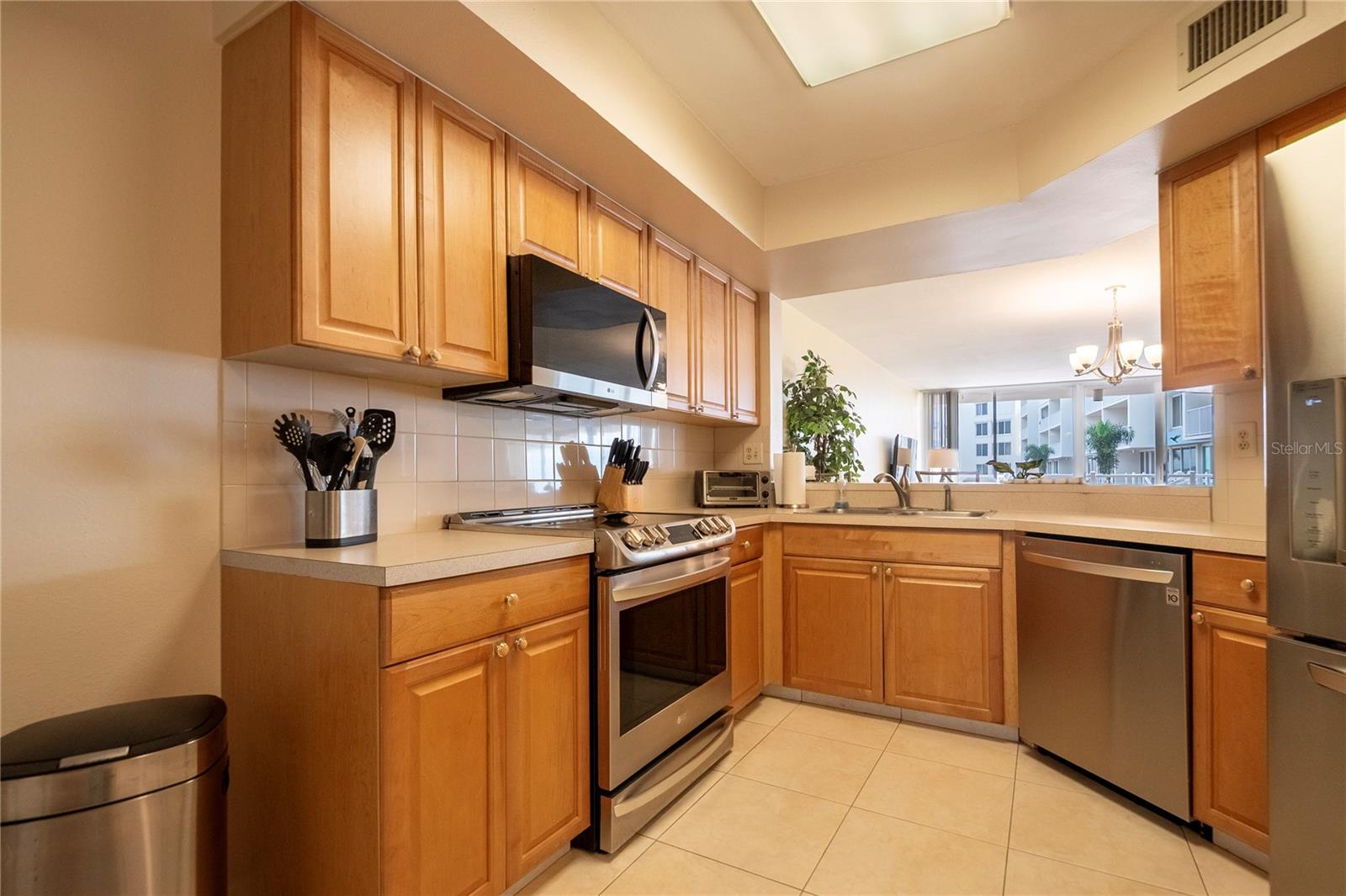 5277 Isla Key Blvd S #124 Property Photo 19