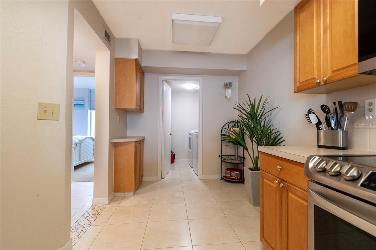 5277 Isla Key Blvd S #124 Property Photo 20