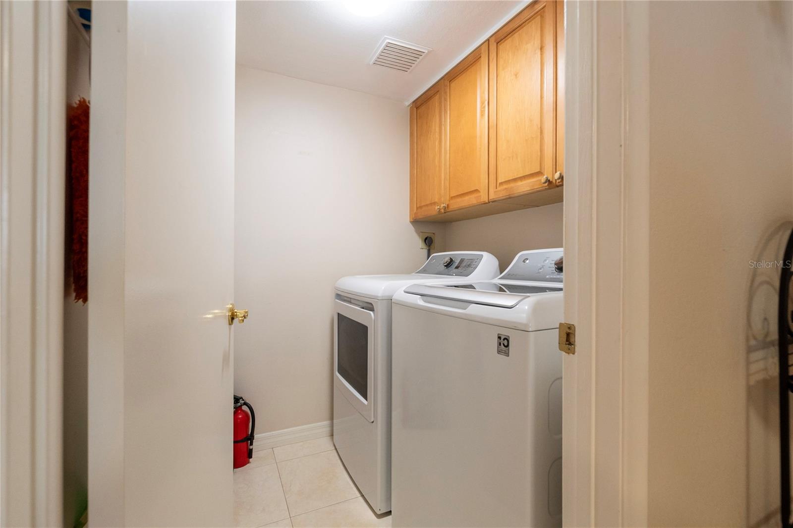 5277 Isla Key Blvd S #124 Property Photo 21