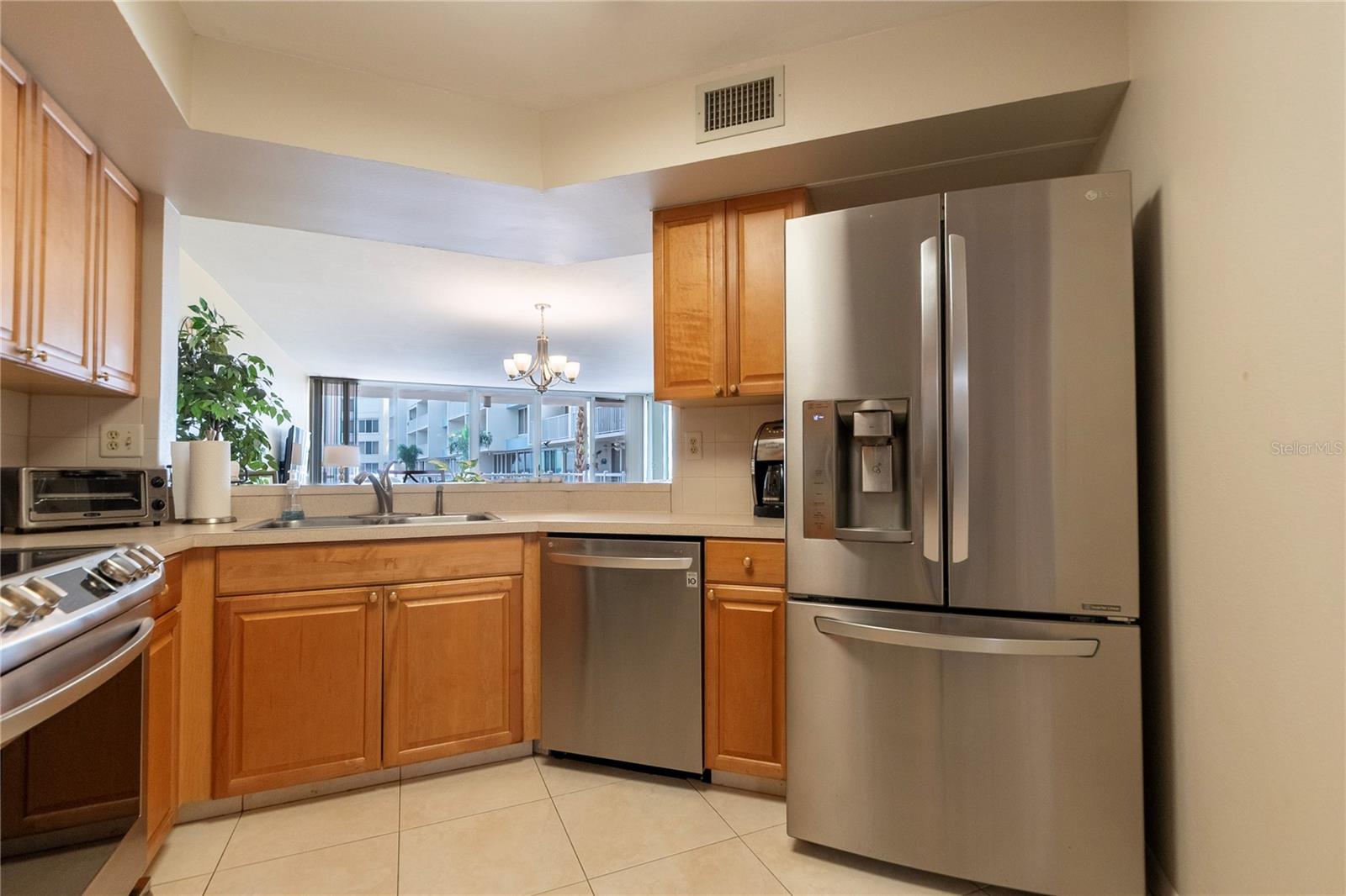 5277 Isla Key Blvd S #124 Property Photo 22