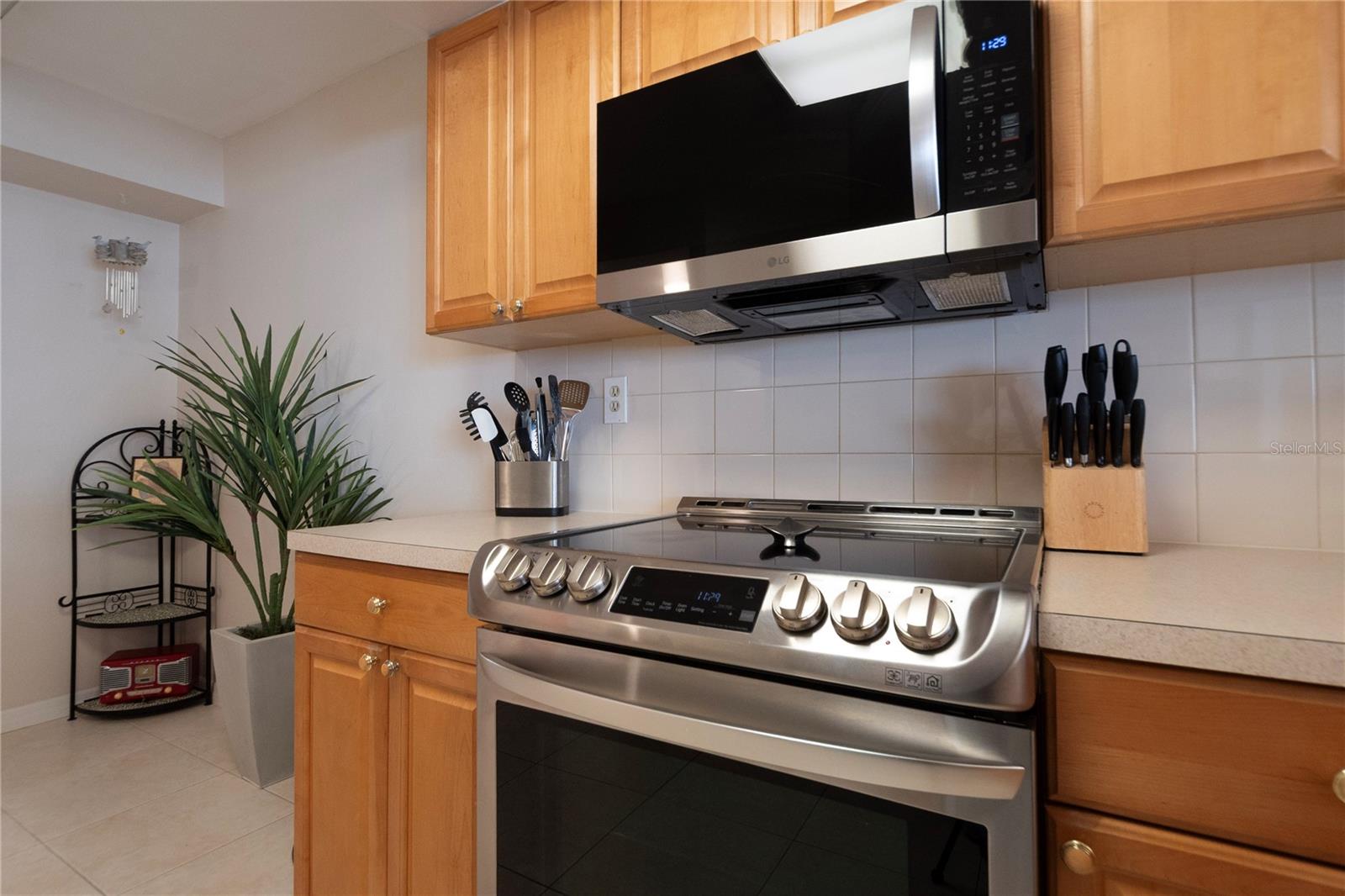 5277 Isla Key Blvd S #124 Property Photo 23