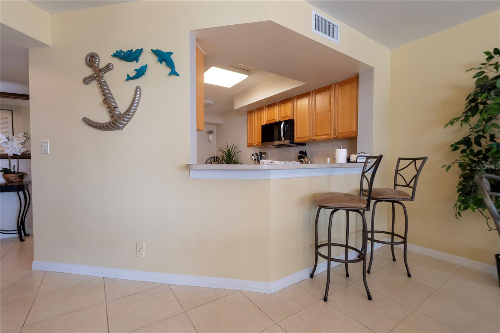 5277 Isla Key Blvd S #124 Property Photo 24