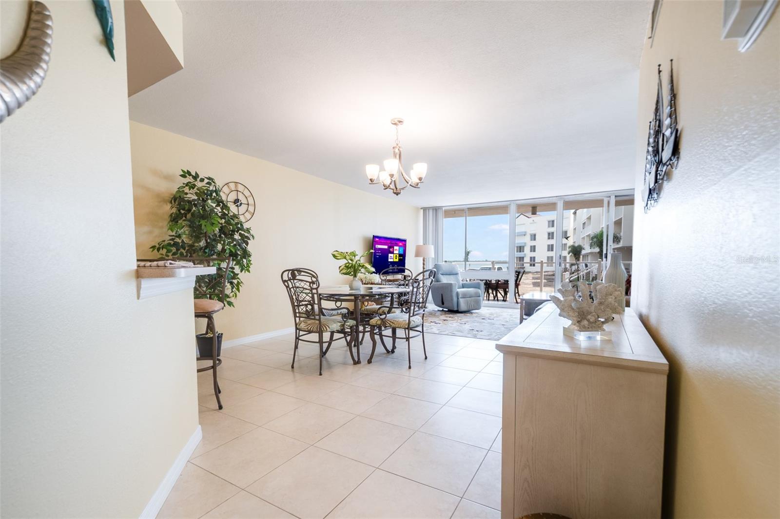 5277 Isla Key Blvd S #124 Property Photo 25