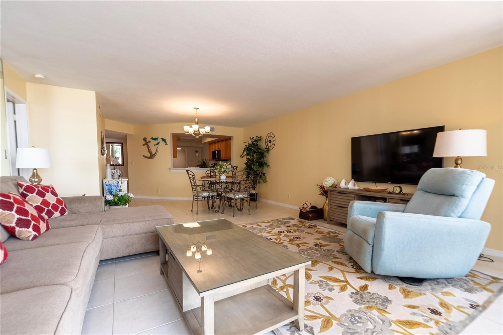 5277 Isla Key Blvd S #124 Property Photo 31