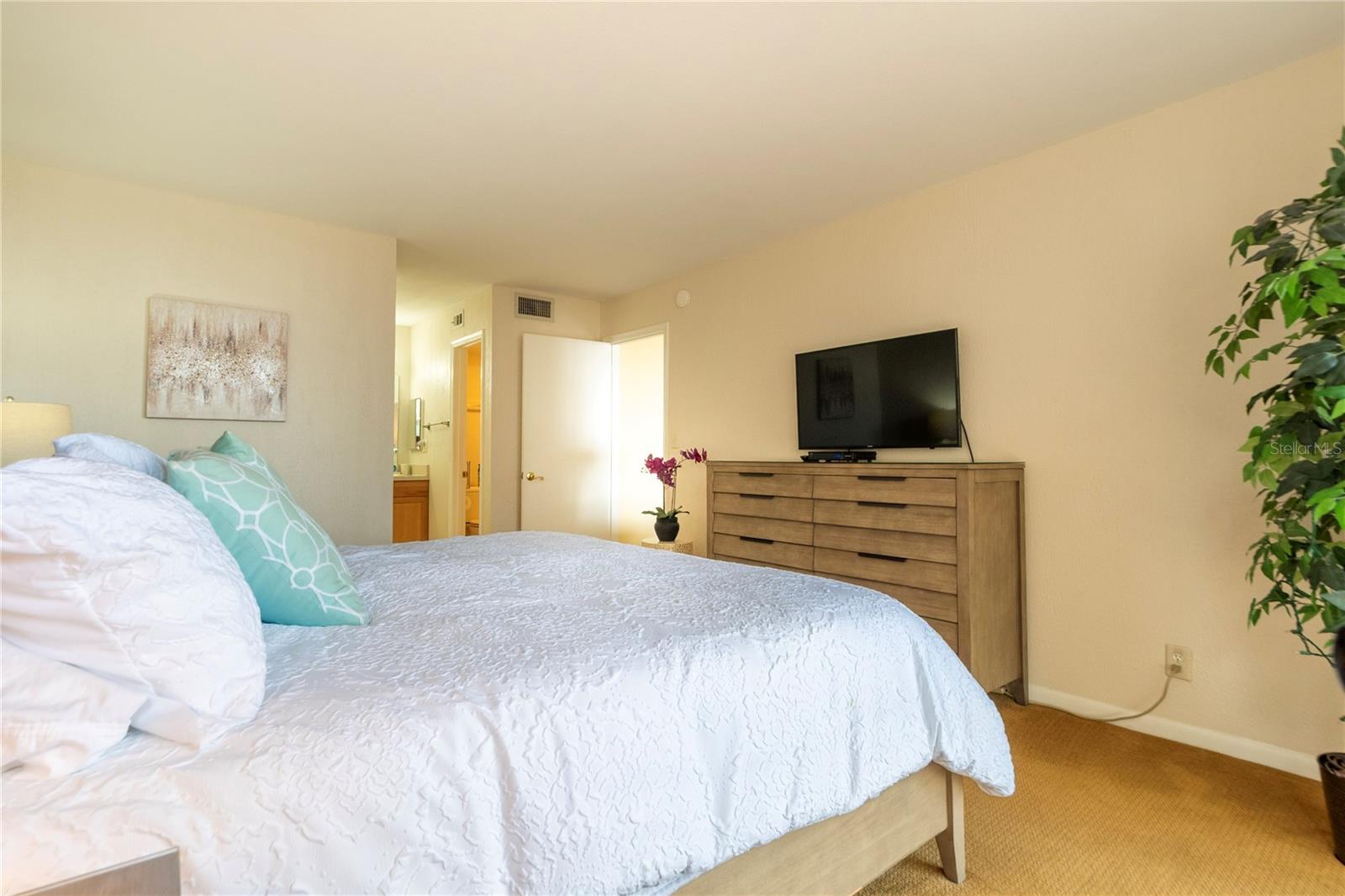 5277 Isla Key Blvd S #124 Property Photo 35