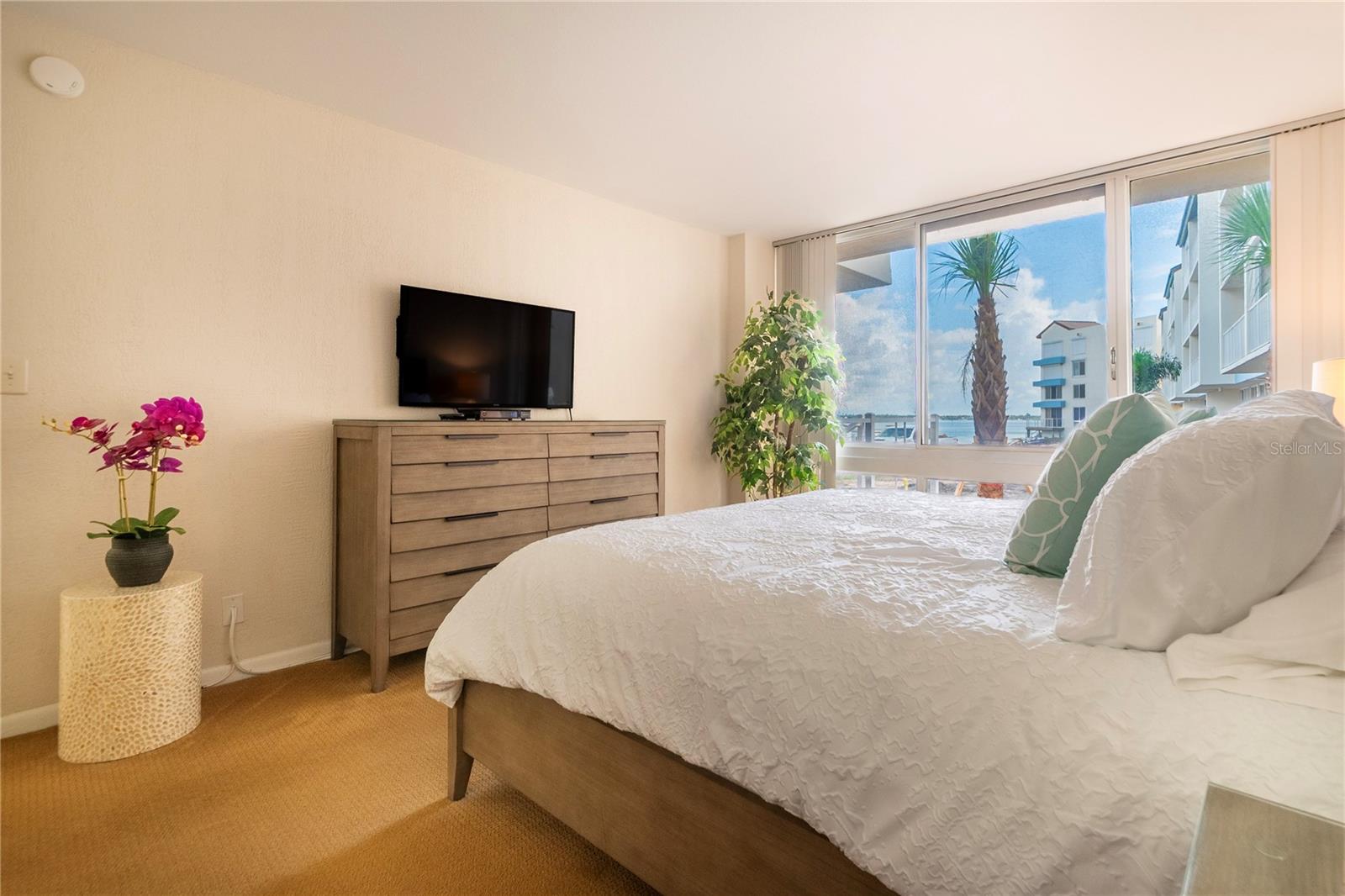 5277 Isla Key Blvd S #124 Property Photo 36
