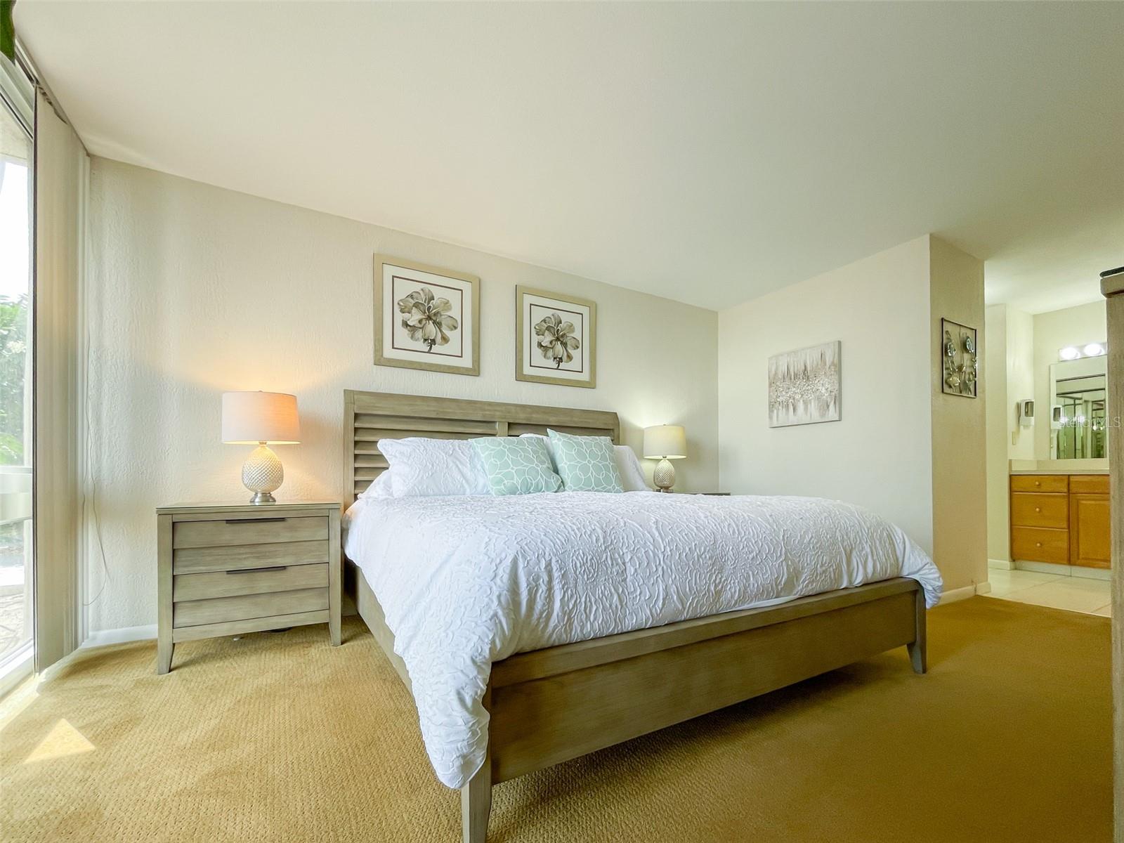 5277 Isla Key Blvd S #124 Property Photo 37
