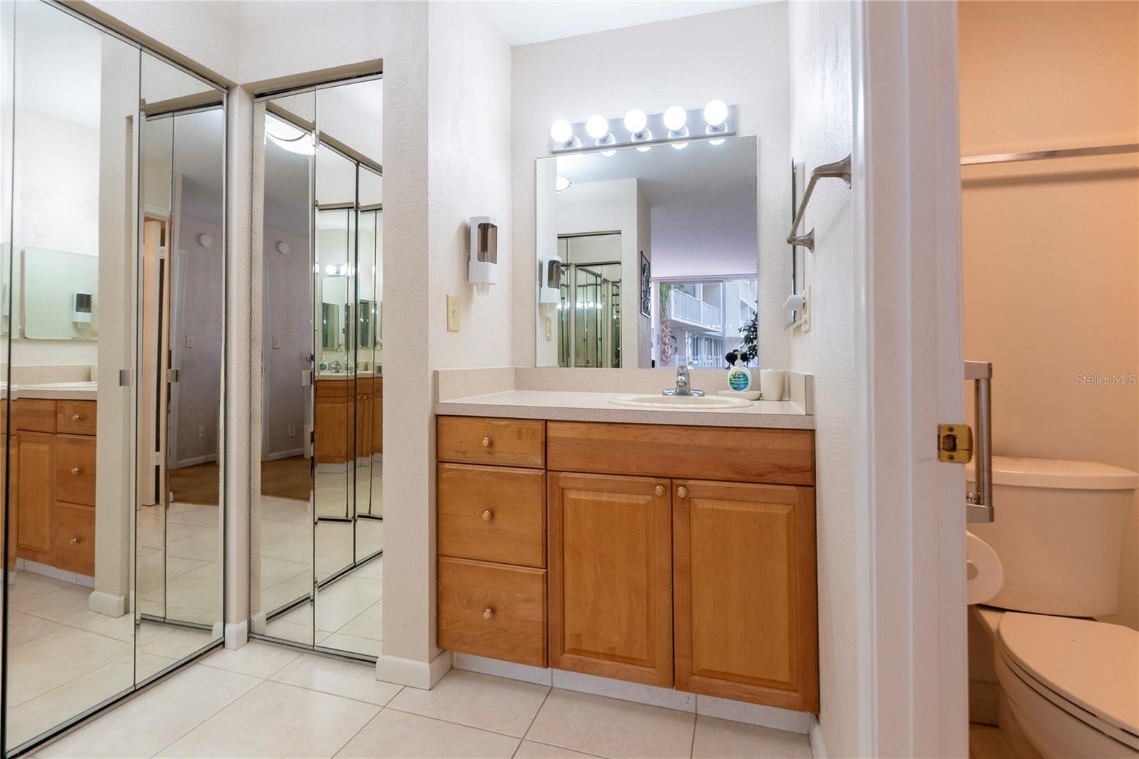 5277 Isla Key Blvd S #124 Property Photo 39