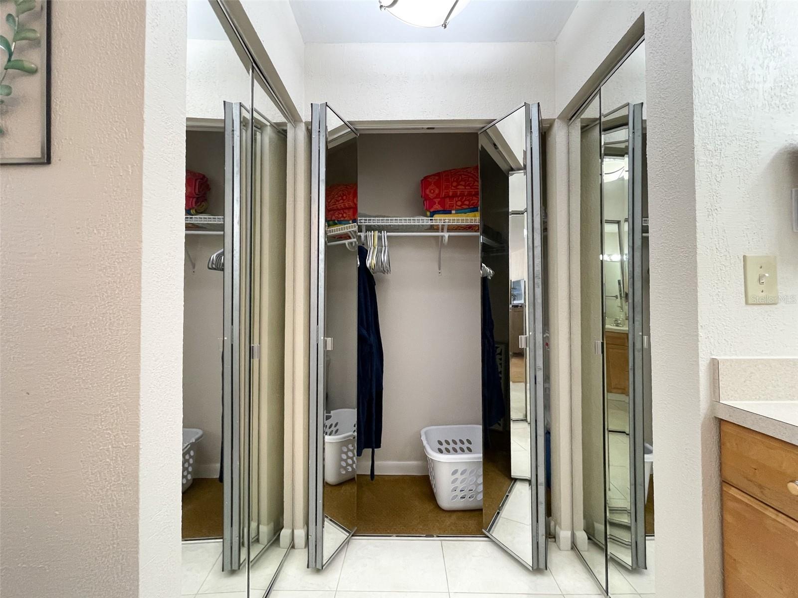 5277 Isla Key Blvd S #124 Property Photo 40