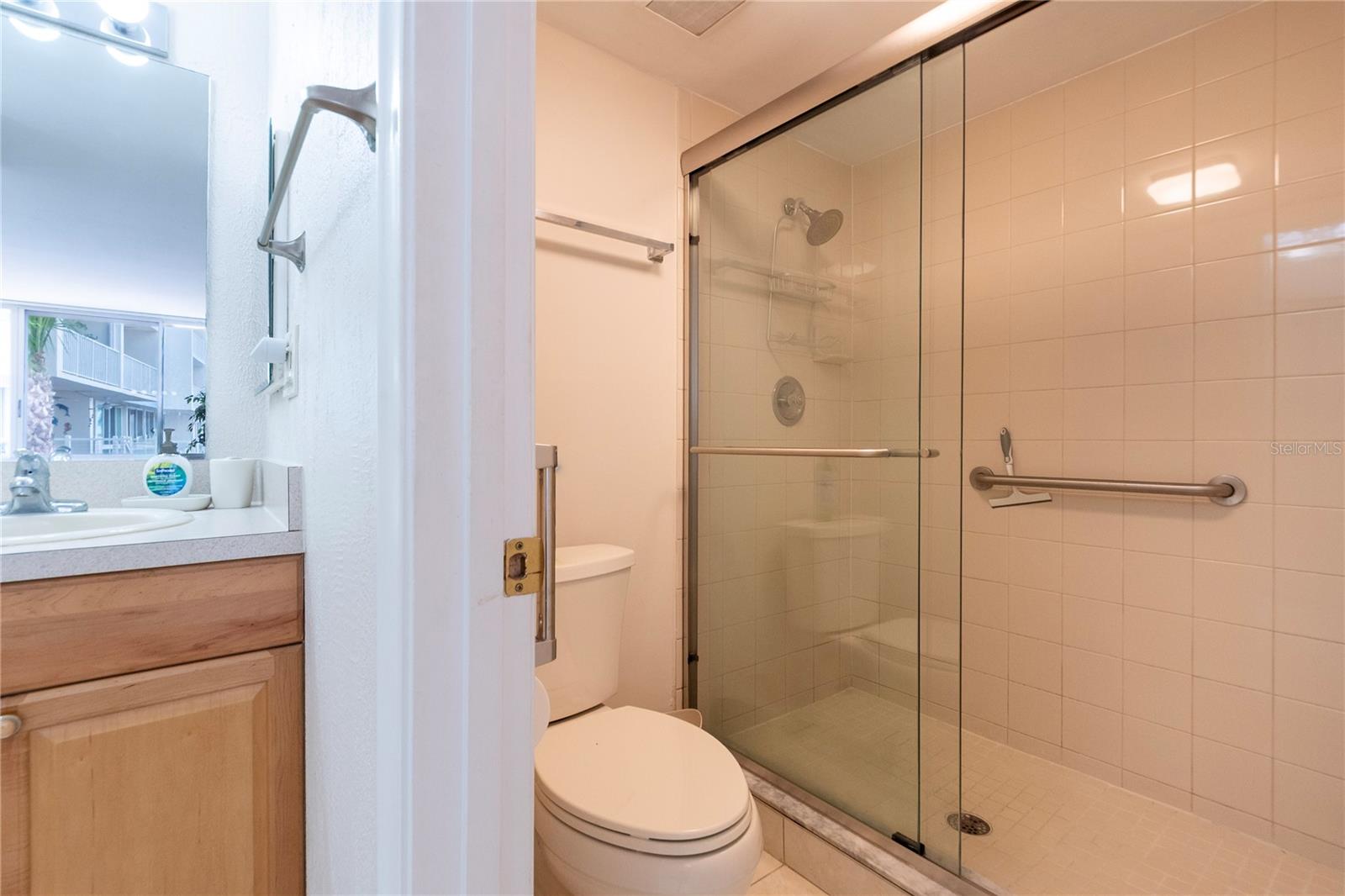 5277 Isla Key Blvd S #124 Property Photo 41