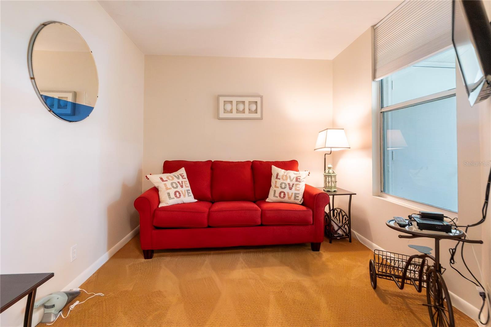 5277 Isla Key Blvd S #124 Property Photo 42