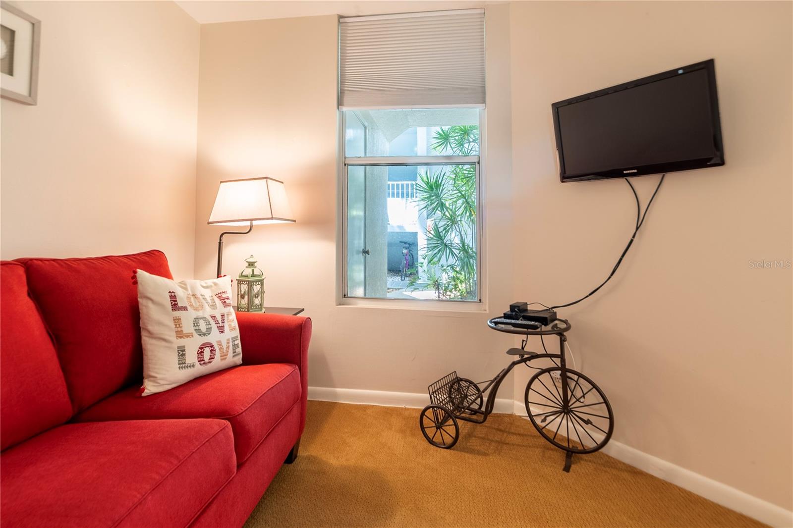 5277 Isla Key Blvd S #124 Property Photo 43